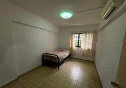 Blk 327 Ang Mo Kio 31 (Ang Mo Kio), HDB 4 Rooms #477838441